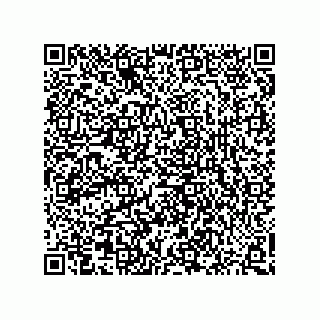 vCard 74214197249