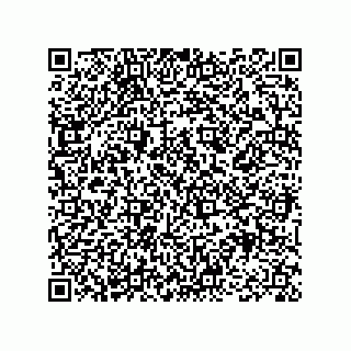 vCard 74214197251