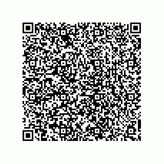 vCard 74214197254
