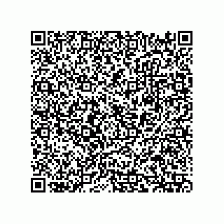 vCard 74214197255