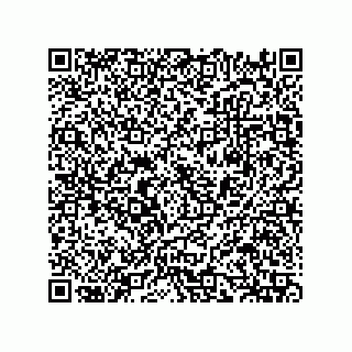 vCard 74214197256