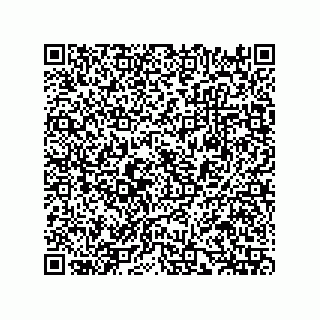 vCard 74214197262