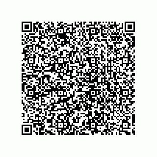 vCard 74214197268