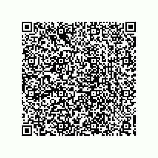 vCard 74214197271