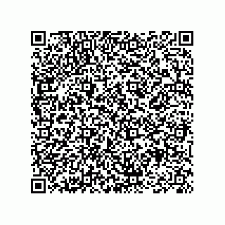 vCard 74214197272