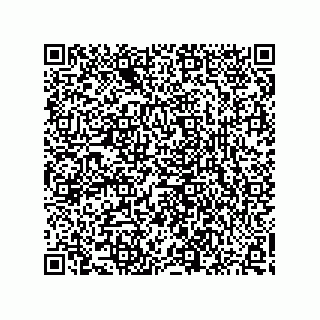 vCard 74214197273