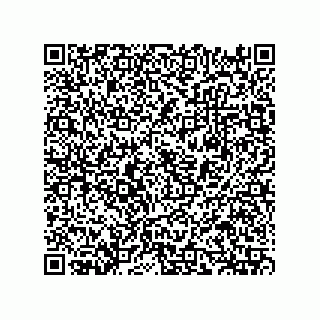 vCard 74214197277