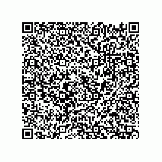 vCard 74214197279