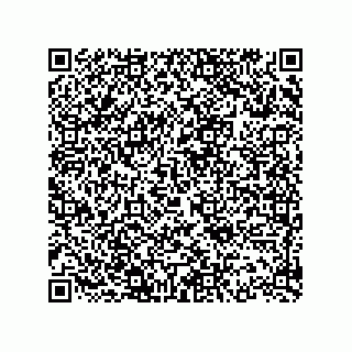 vCard 74214197280
