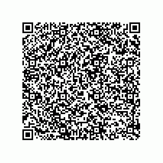 vCard 74214197283