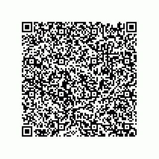 vCard 74214197286