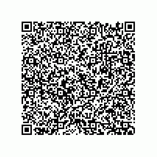 vCard 74214197287