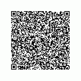 vCard 74214197293
