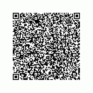 vCard 74214197294