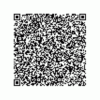 vCard 74214197295