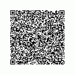 vCard 74214197301