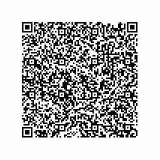 vCard 74214197306
