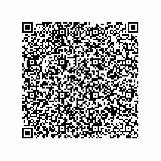 vCard 74214197311