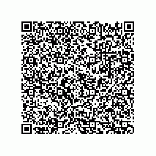 vCard 74214197313