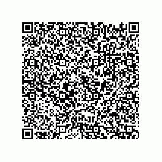vCard 74214197320