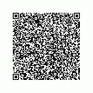 vCard 74214197321
