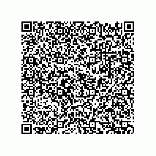 vCard 74214197322