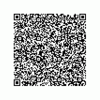 vCard 74214197327