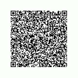 vCard 74214197329