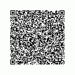vCard 74214197331
