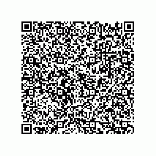 vCard 74214197332