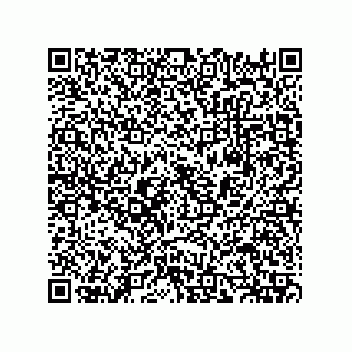 vCard 74214197337