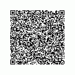 vCard 74214197345