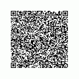 vCard 74214197347