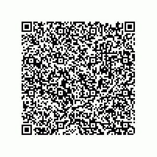 vCard 74214197348