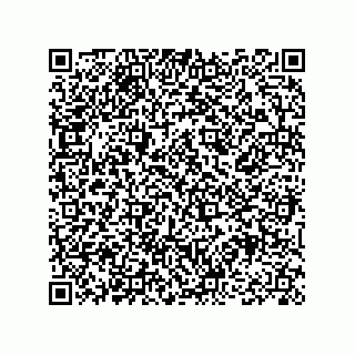 vCard 74214197349