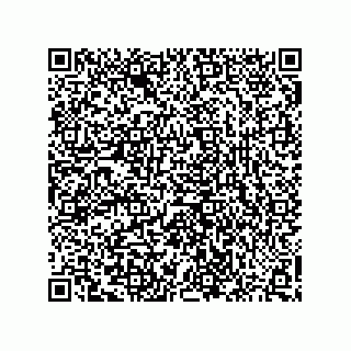 vCard 74214197354