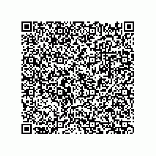 vCard 74214197355