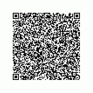 vCard 74214197356
