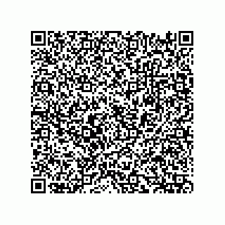 vCard 74214197360