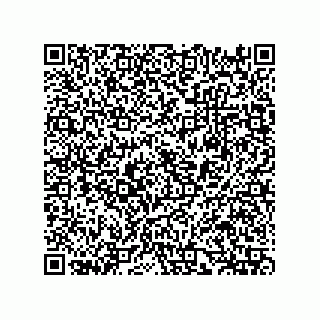 vCard 74214197362