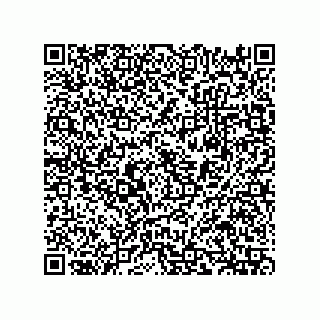 vCard 74214197365