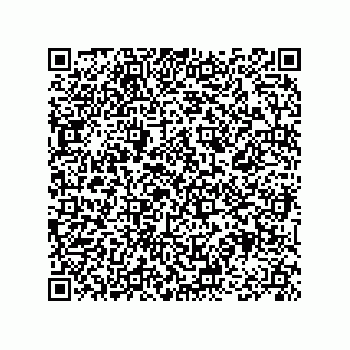 vCard 74214197371