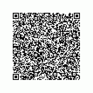 vCard 74214197372