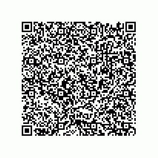 vCard 74214197376