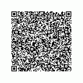 vCard 74214197379