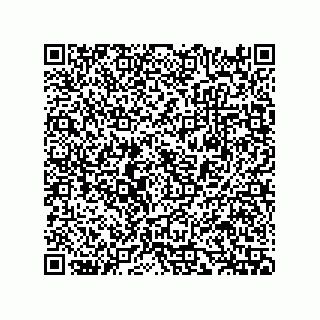 vCard 74214197380