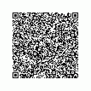 vCard 74214197387