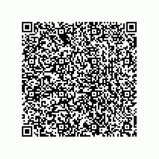 vCard 74214197392