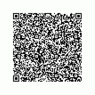 vCard 74214197399