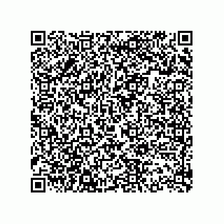 vCard 74214198200
